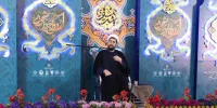 کاهش آمار ازدواج با غربی شدن جوامع