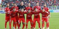 سینگ:‌ نساجی در نیم‌ فصل دوم دیر بدنسازی را آغاز کرد