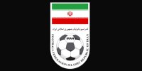 امضاء تفاهمنامه خواهرخواندگی با فدراسیون های قطر و چین