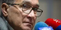 مربی سپاهان؛ رفتار برانکو نه اخلاقی است نه حرفه ای/ او مصونیت قضایی در فوتبال ایران دارد!