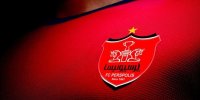 پیشنهاد پرسپولیس به حریفان آسیایی برای میزبانی متقابل