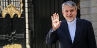 حضور تاج و صالحی‌امیری در اردوی استقلال + عکس