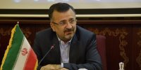 داورزنی: اميدواريم قايقرانی از همه ظرفيت كشور استفاده كند