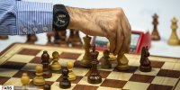 عنوان سوم اتصالات در مسابقات قهرمانی باشگاه‌ها/ آرين غلامى به طلاى ميز شماره يك رسيد