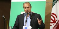 تاج: سرمربی تیم ملی فوتبال انتخاب شده و این فرد اروپایی است