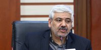 استمداد از نمایندگان مجلس برای رفع موانع خرید خدمات آموزشی
