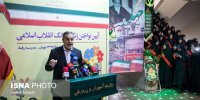 بطحائی: مدرسه امروز نمی‌تواند با دستورالعمل‌های بسته ابلاغی حرکت کند