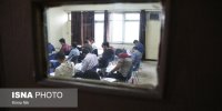 کدامیک از بازماندگان از تحصیل مشمول آموزش از راه دور می‌شوند؟