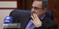 واگذاری مسئولیت پایش سند تحول بنیادین بر عهده مرکز سنجش آموزش و پرورش