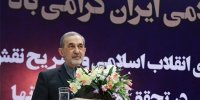 پیاده سازی سند تحول آموزش و پرورش در مدارس دانشگاه آزاد