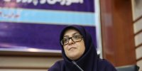 زمان برگزاری آزمون ورودی پایه هفتم و دهم مدارس سمپاد/میزان شهریه، نصف مدارس غیرانتفاعی است