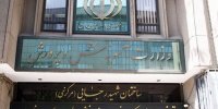 راه‌اندازی میز خدمت الکترونیک آموزش و پرورش به‌زودی