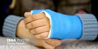 ‌برخورد قانونی با معلم خاطی همدانی نیازمند زمان است