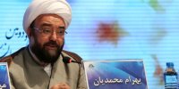 مدیر مقلد به درد آموزش و پرورش نمی‌خورد
