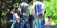 فارغ‌التحصیلان مهارت‌های زندگی را بلد نیستند
