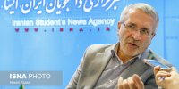 حذف کنکور از ۸۵ درصد رشته‌های دانشگاهی، راه حل عبور از کنکور نیست