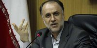 چرایی تغییر برخی قسمت‌های کتب درسی
