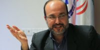برپایی نمایشگاه دستاوردهای مدارس غیردولتی از ۵ اسفند