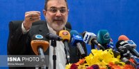 تمرکززدایی در تصمیم‌گیری؛ سرنخ حل مشکلات در آموزش و پرورش