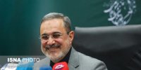 بطحائی تاکیدکرد: تلاش برای خلاص شدن دانش‌آموزان از محفوظات