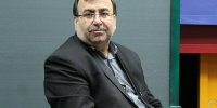 فعالیت ٦٥٠ هزار خیر مدرسه ساز در کشور