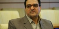 محاسبه جبران خدمات معلمان باید منطقی شود