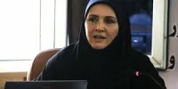 لزوم توجه به توسعه پیش‌دبستانی