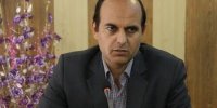 مهلت مدارس غیردولتی برای ثبت اطلاعات شهریه تا آخر اسفند