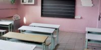 پول بیاورید مایع دستشویی و ماژیک بخریم!