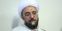 پیگیری حقوق معلمان از طریق یک نهاد مدنی شناسنامه‌دار