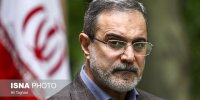 گلایه بطحائی از نحوه اعتراضات معلمان