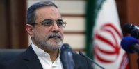 پرداخت بخشی از معوقات فرهنگیان تا پایان سال