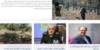 از شهرهای مناسب زنان تا توهمِ بیماری