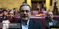 اخطار بطحائی برای رفع موازی‌کاری‌ها در شرایط دشوار مالی