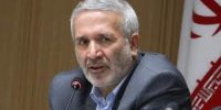 بررسی آیین‌نامه تعیین شرایط پذیرش دانشجو و معلمان