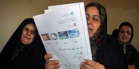 ۹۴ درصد۱۰ تا ۴۹ ساله‌های کشور باسوادند