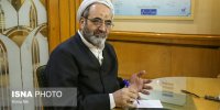 نامه بطحایی به سازمان استخدامی برای جدایی مرکز مطالعات آموزش از سازمان پژوهش