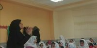 اما و اگرهای طرح خرید خدمات آموزشی در مدارس