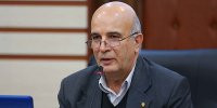 ۶۳۴ میلیارد تومان سهم دولت به صندوق ذخیره فرهنگیان پرداخت می‌شود