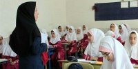 پرداختی معلمان خرید خدمات به روز می شود