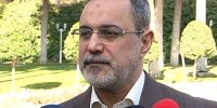 رایزنی می کنیم تا مشکلی برای دانشجومعلمان در سال آینده پیش نیاید