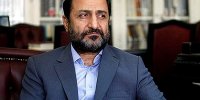 اکثر مسئولان حوزه فرهنگ، ماهیت فرهنگی ندارند