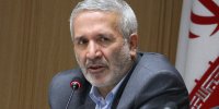 مانند اعتبارات عمرانی که سه برابر شده حقوق معلمان را افزایش دهید