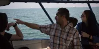 جزیره قشم؛ سرزمین عجایب هفتگانه