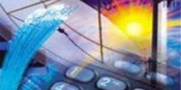 هلدینگ مخابرات ایران سومین کمپانی پرسود و اشتغالزای کشور شد