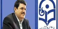 پرسشی که هنوز پاسخی برای آن نیافته‌ام؛ چرایی کاهش جذب دانشجومعلمان در سال‌های 91 تا 96