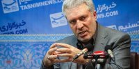 تبدیل گردشگری زیارتی به سیاحتی و درمانی/ توسعه گردشگری برای مقابله با آمریکایی‌ها