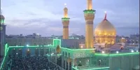 فراخوان جذب نیروی انسانی به عنوان معاون آموزشی عتبات عالیات