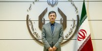 تورم افسارگسیخته محاسبات کمیته امداد را به هم زد/ افزایش شدید مراجعات به کمیته امداد در سال جاری