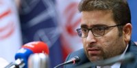 رشد 45 درصدی گشت‌های تعزیراتی/ تشدید گشت‌ها در حوزه دارو و بهداشت